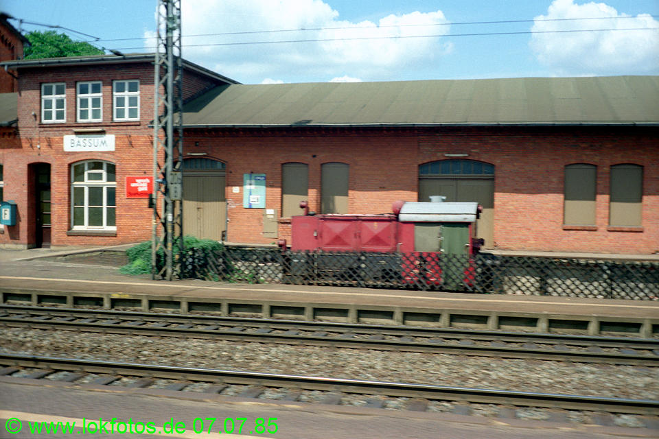 Foto 04760