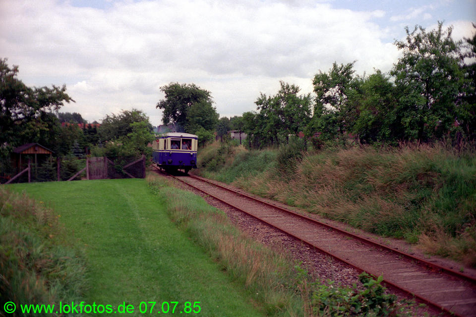 Foto 04761