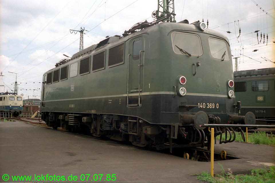 Foto 04770