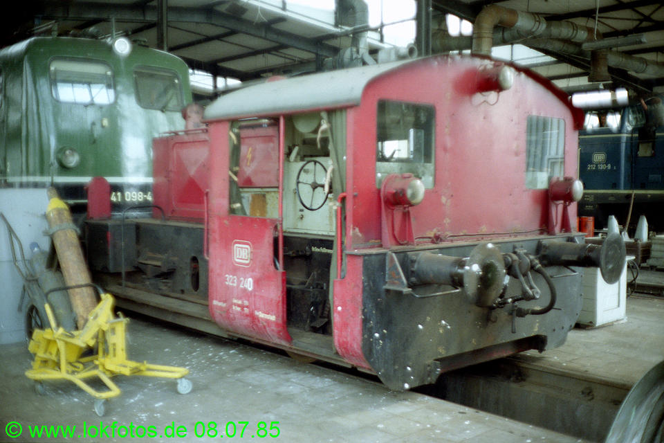 Foto 04776