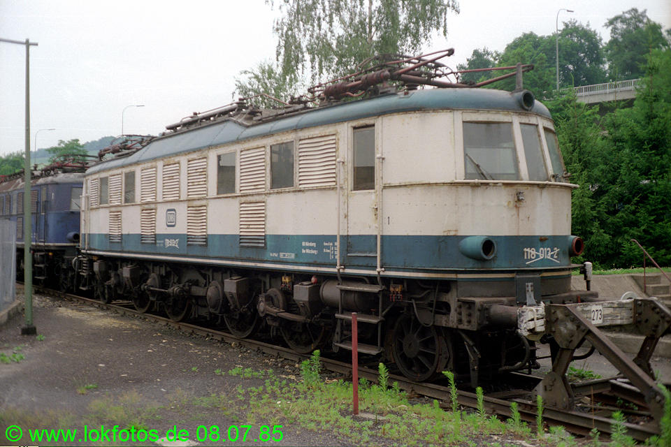 Foto 04802