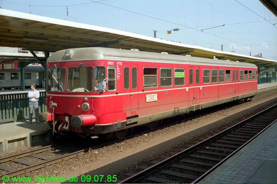 Foto 04809