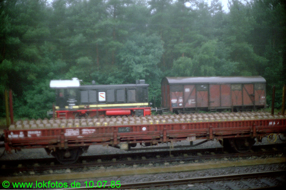 Foto 04827