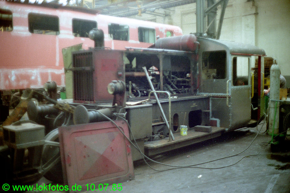 Foto 04852