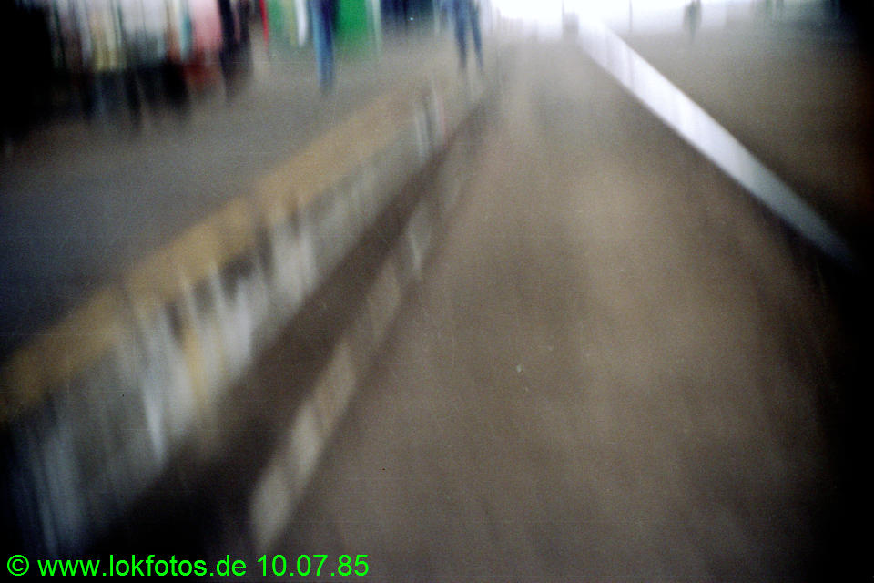 Foto 04853