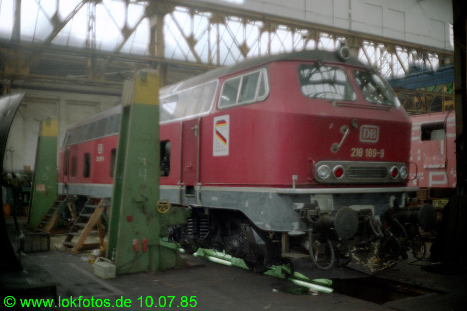 Foto 04855