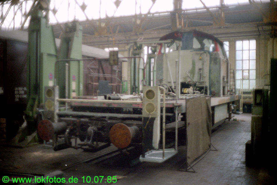 Foto 04857