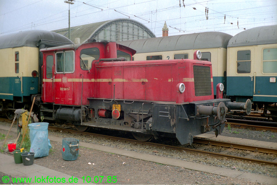Foto 04866