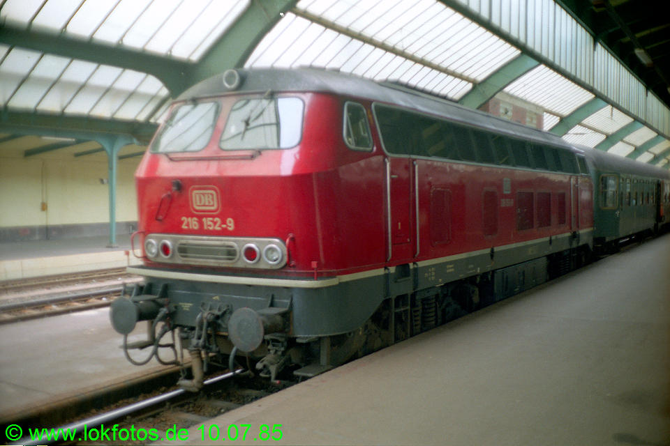 Foto 04871