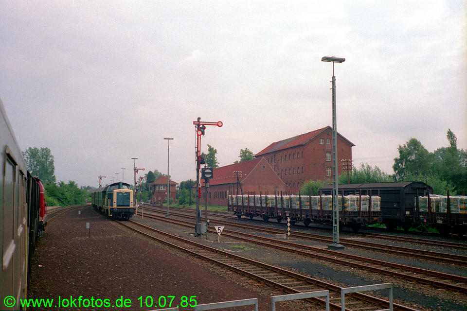 Foto 04877