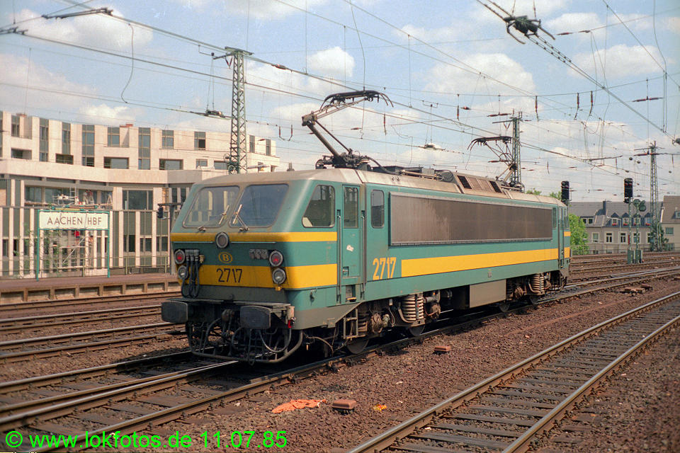 Foto 04882