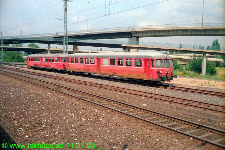 Foto 04883