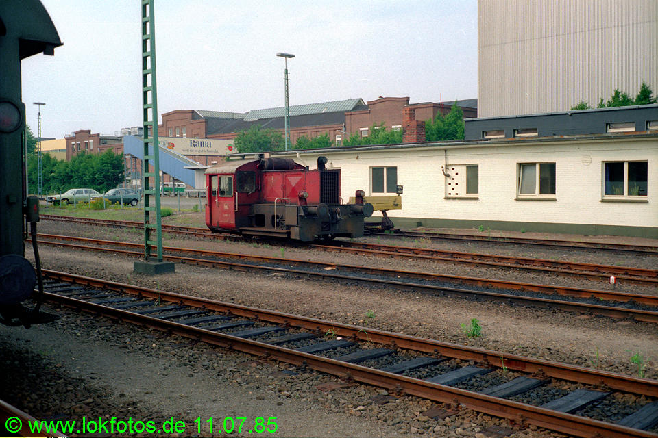 Foto 04886