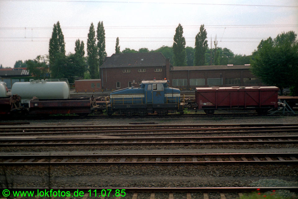 Foto 04889