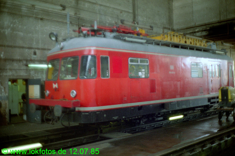 Foto 04905