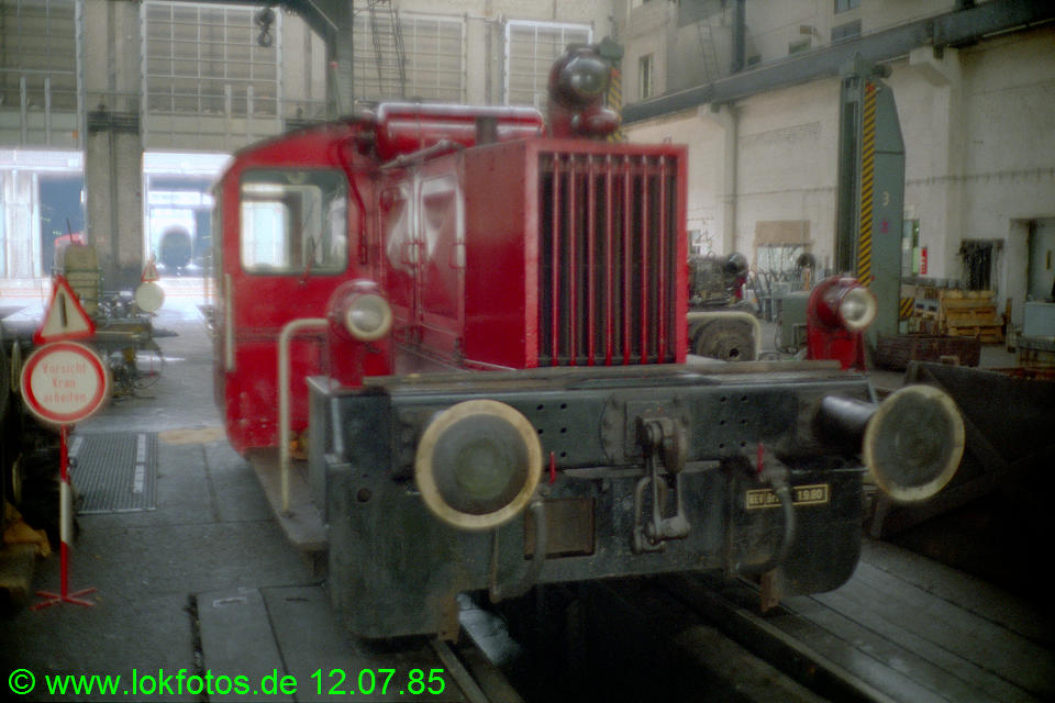 Foto 04906