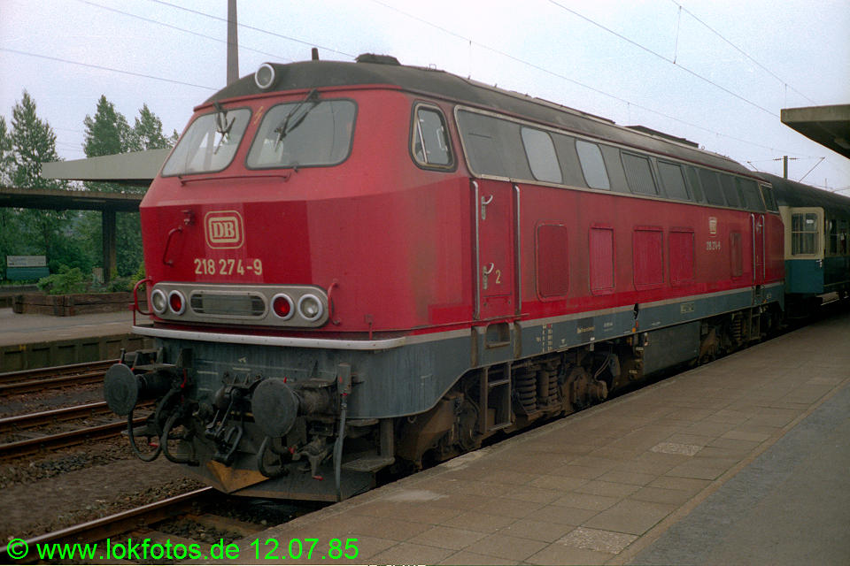 Foto 04916