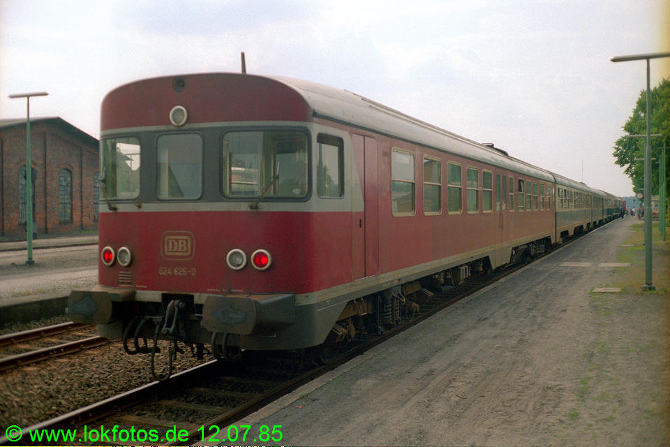 Foto 04921