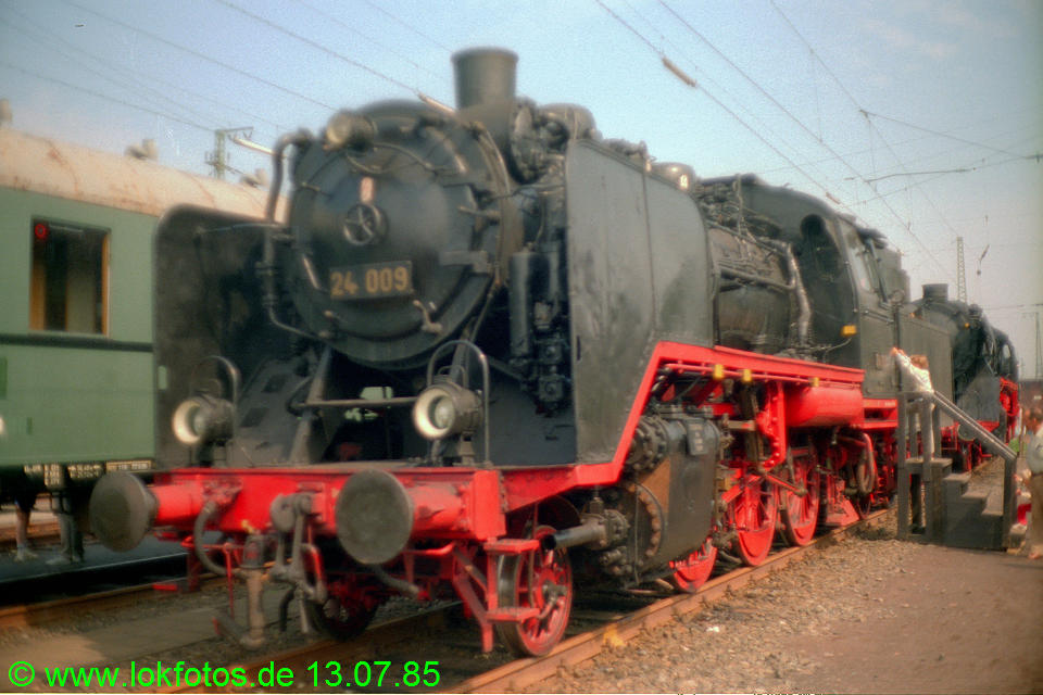Foto 04924