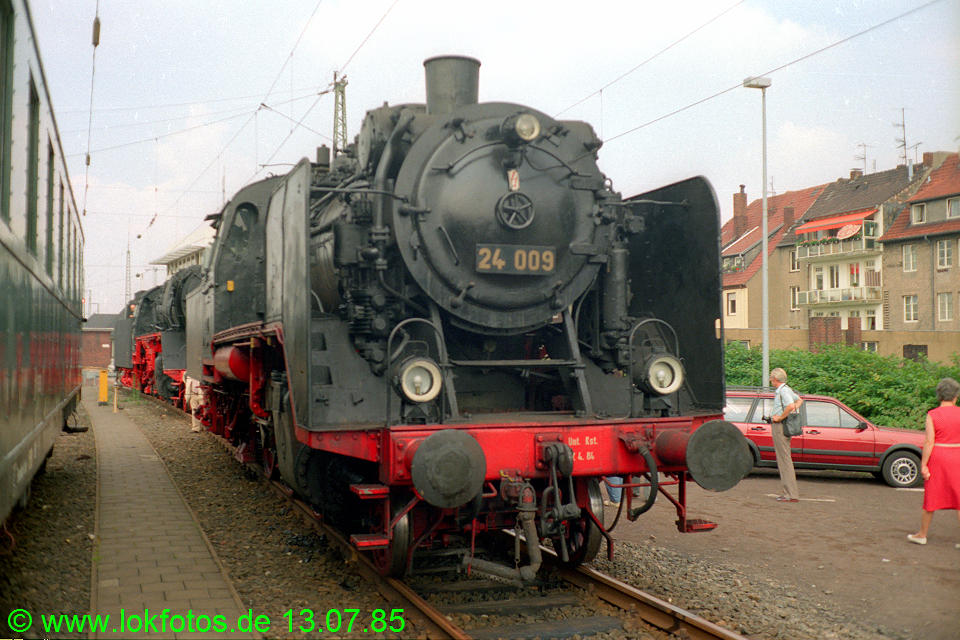 Foto 04936