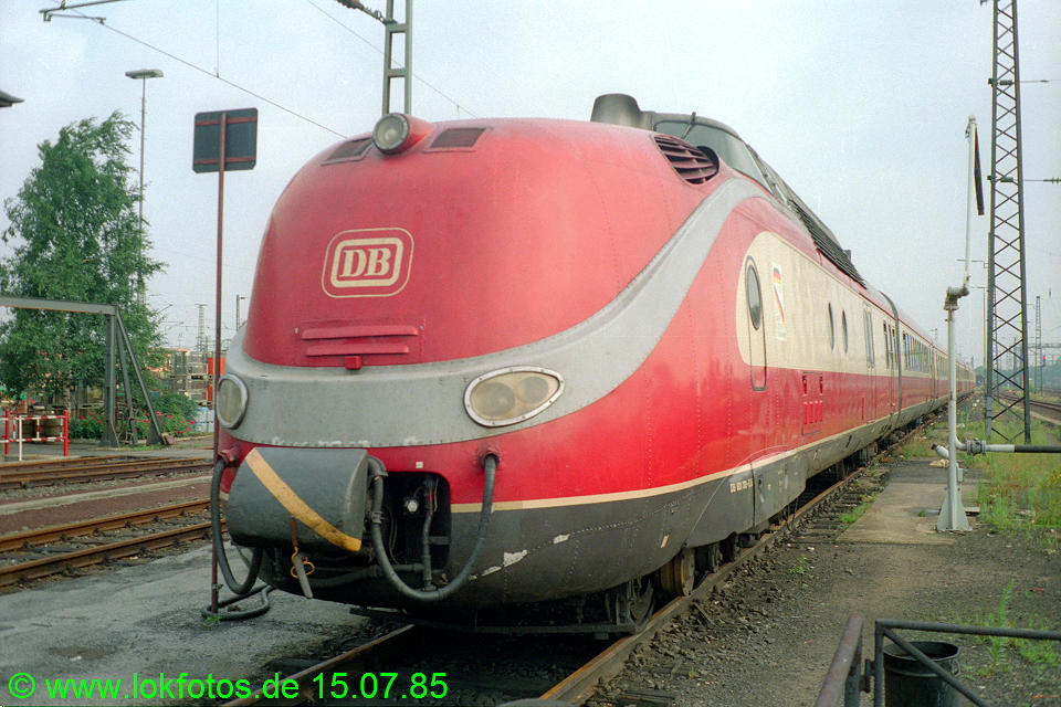 Foto 04945
