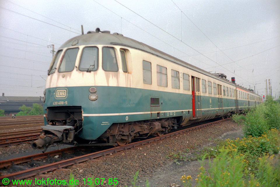 Foto 04953