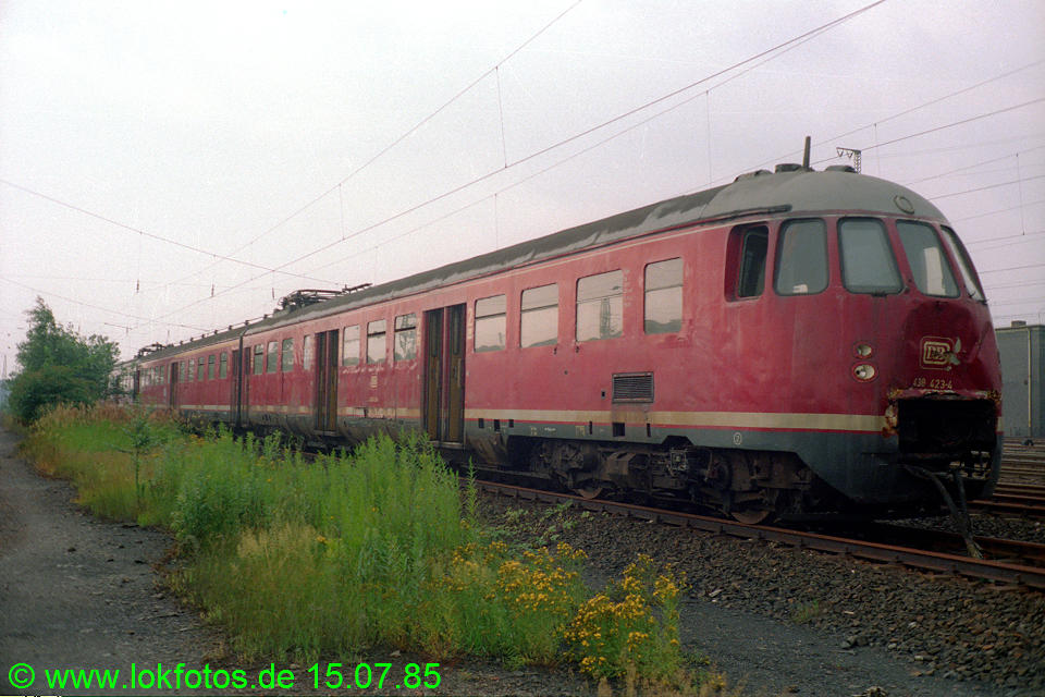 Foto 04954