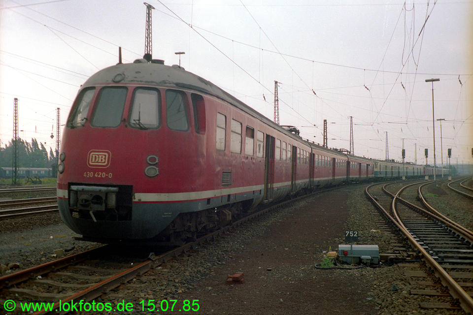 Foto 04955