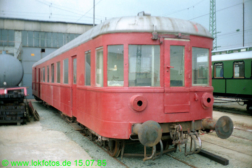Foto 04962