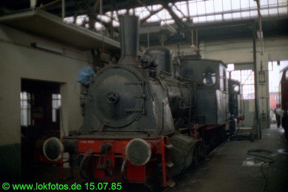 Foto 04964