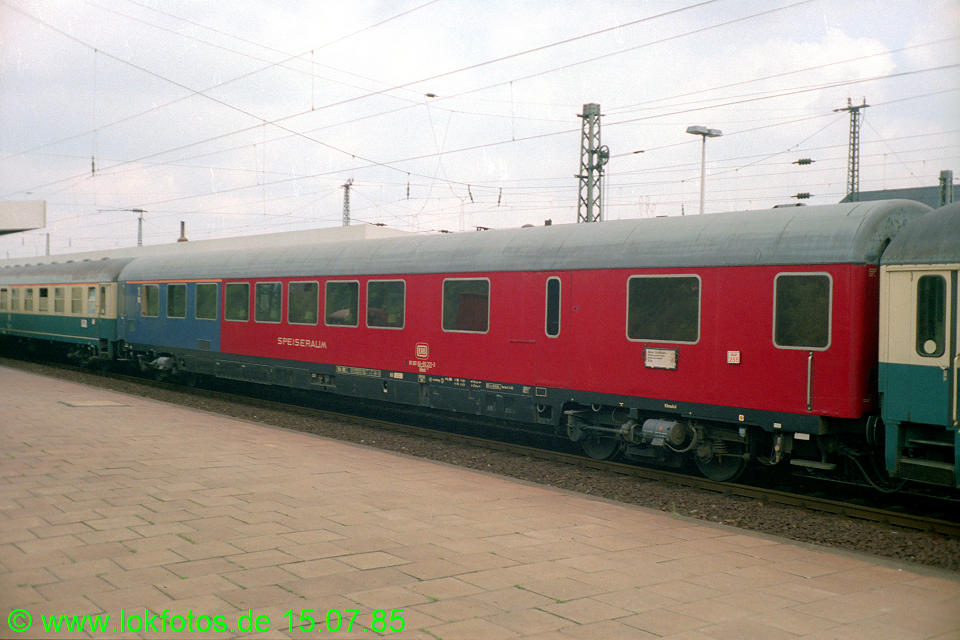 Foto 04968