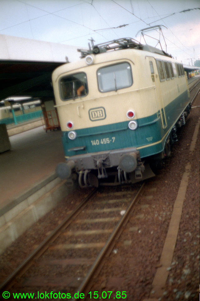 Foto 04969