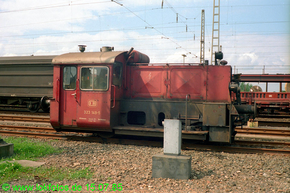 Foto 04974