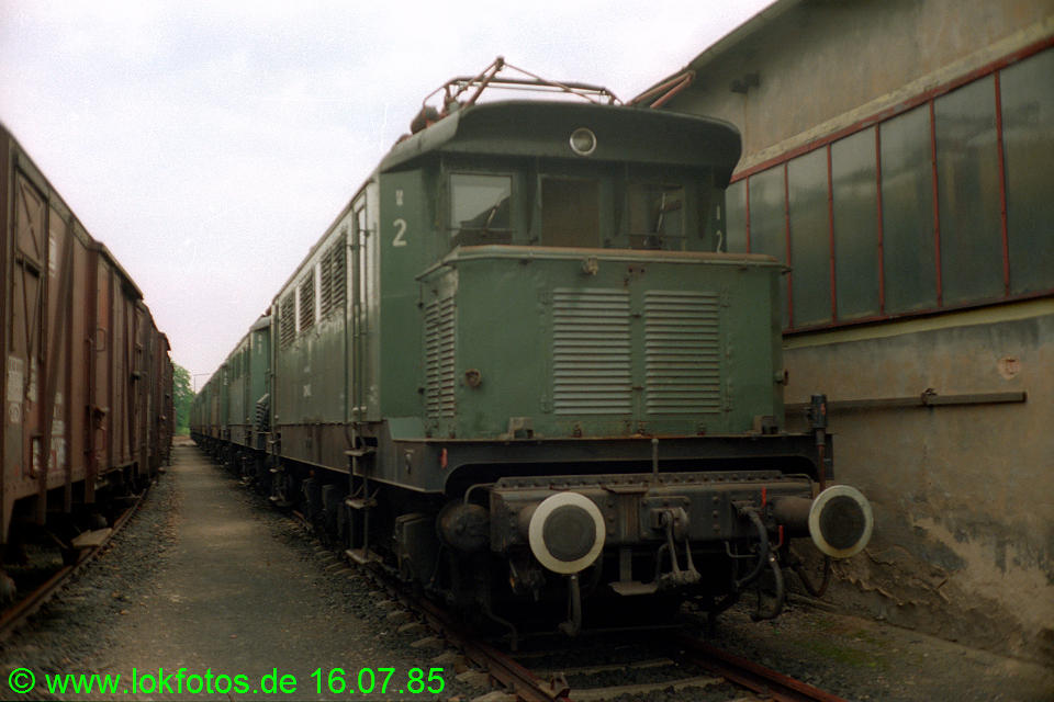 Foto 04982
