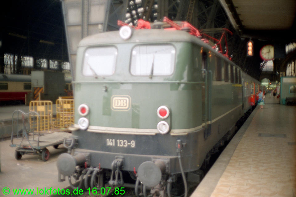 Foto 04993