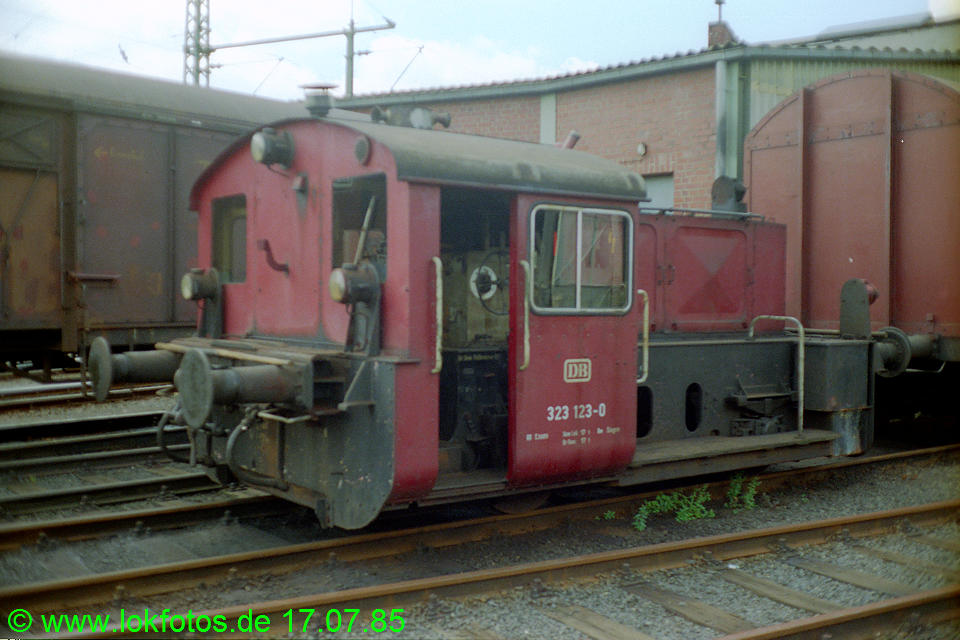 Foto 04997