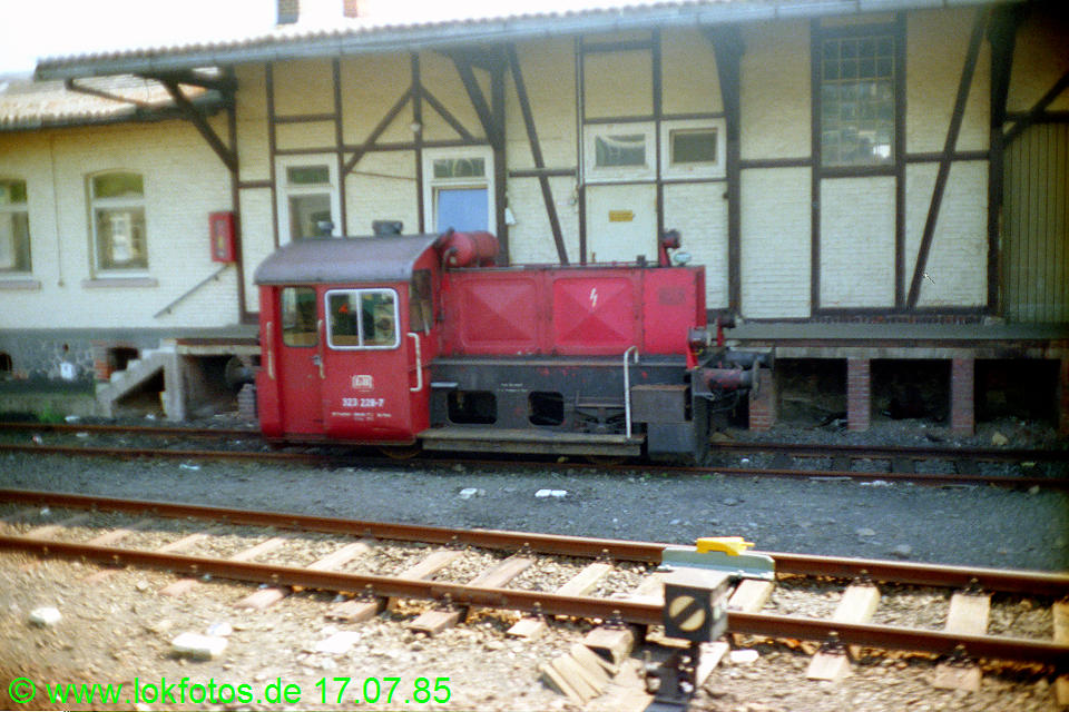 Foto 05005