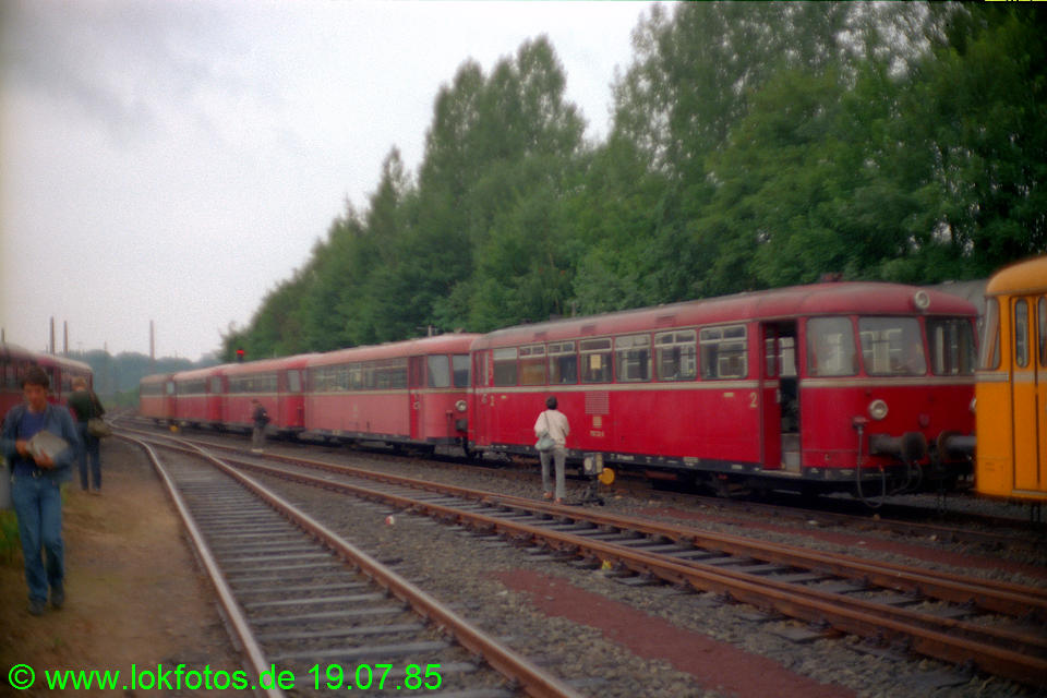 Foto 05015