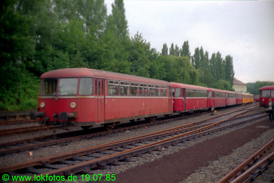 Foto 05016