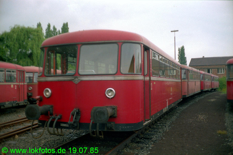 Foto 05017