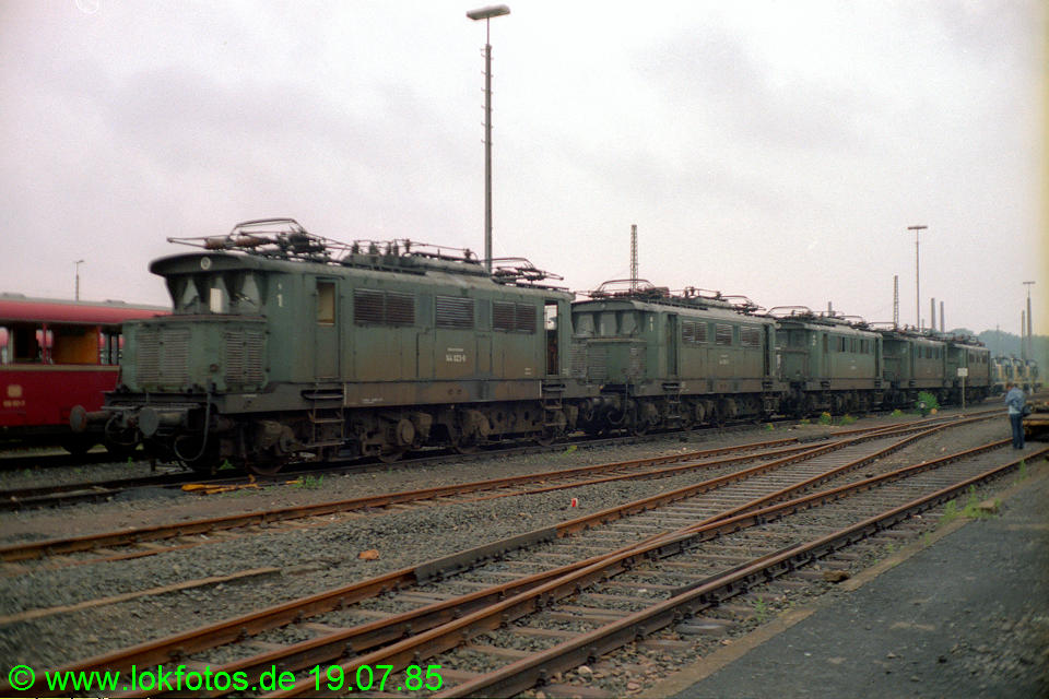 Foto 05032