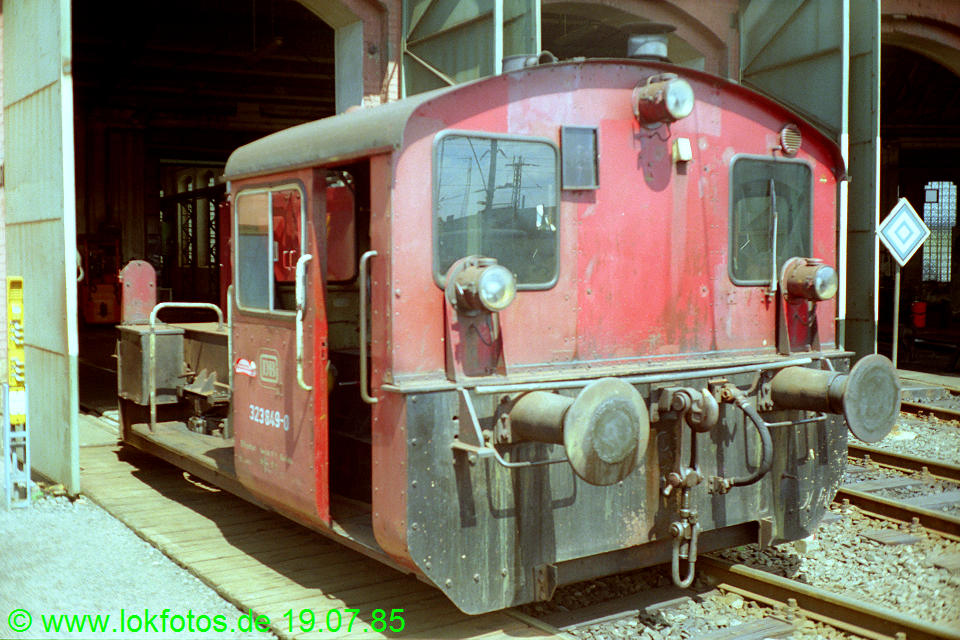 Foto 05070