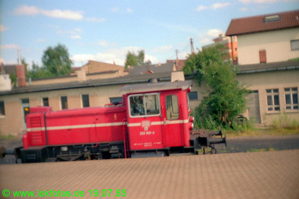 Foto 05076
