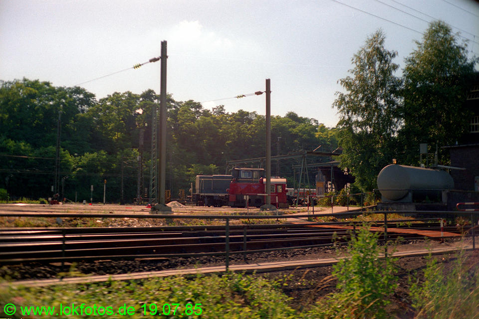 Foto 05077