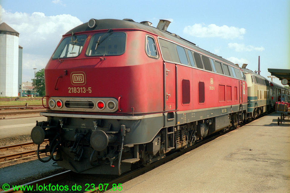 Foto 05091