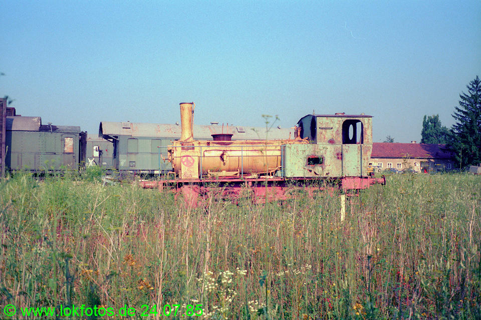 Foto 05102