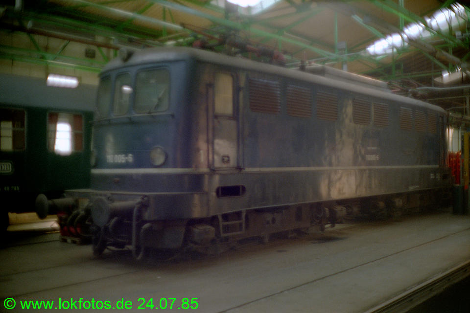 Foto 05108
