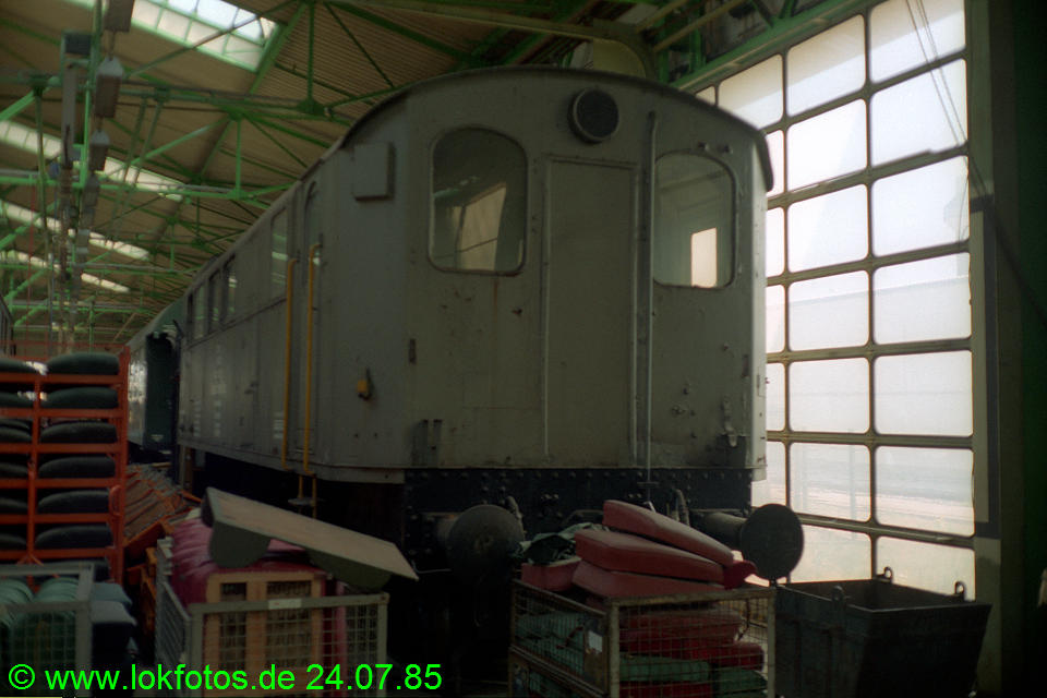 Foto 05111