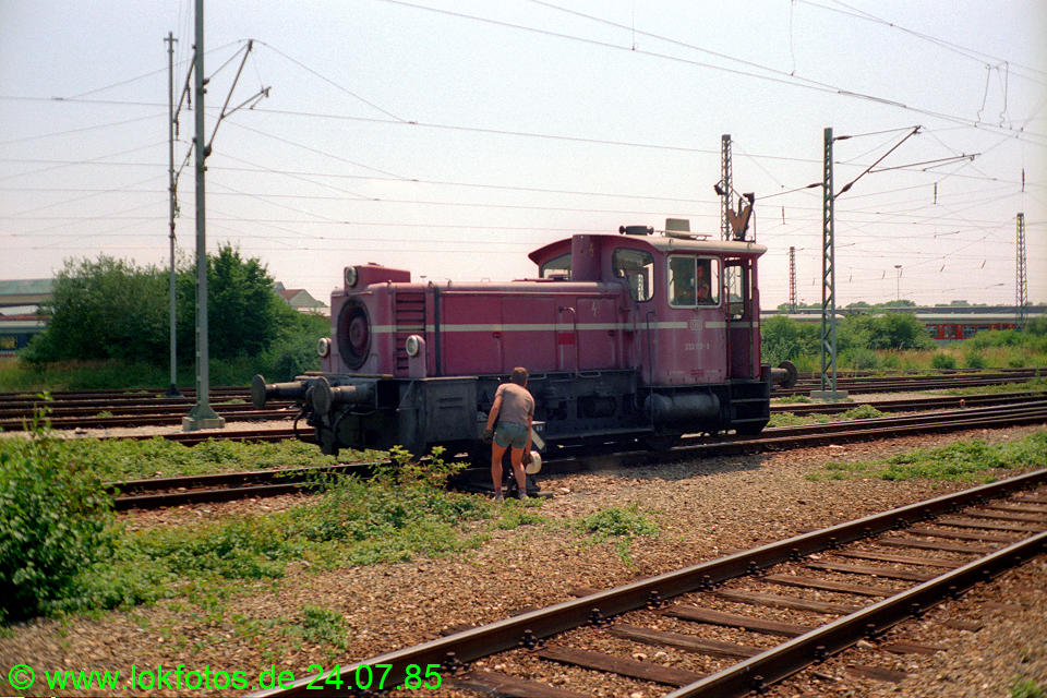 Foto 05124