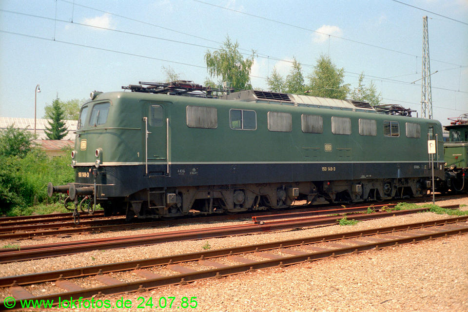Foto 05128